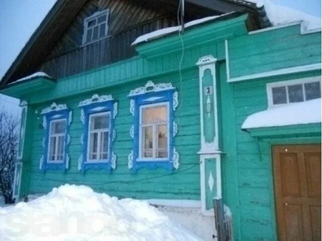 Посёлок шеманиха краснобаковский. Станция осинки. Шеманиха урень. Шеманиха нижегородская область. Станция уста нижегородская область.