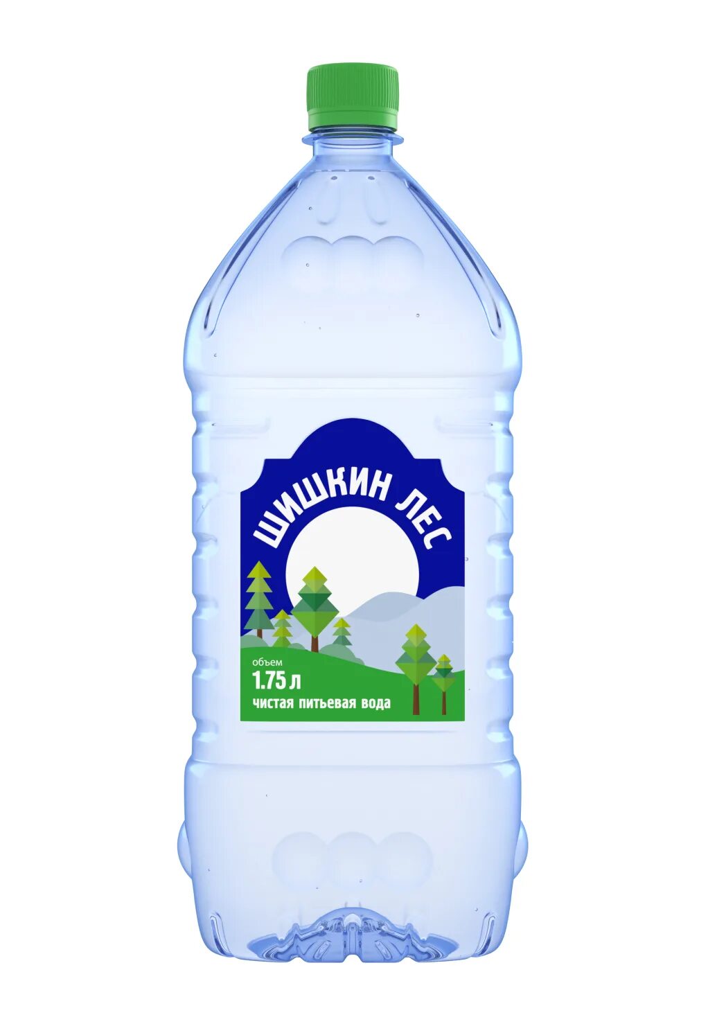 0 4л. 0 4л. 0 4л. 0 4л. 0 4л.