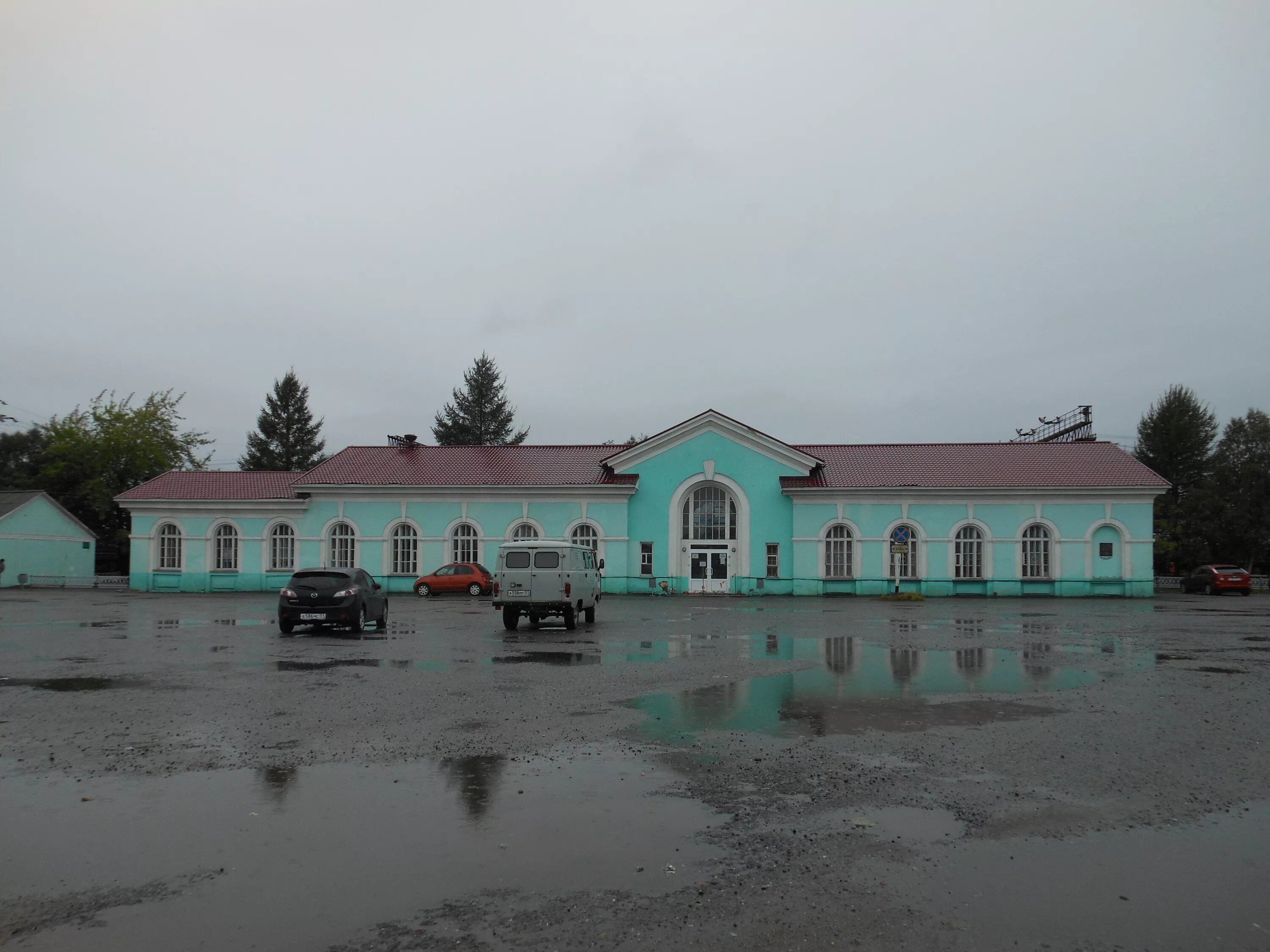 Оленегорск часть. Оленегорск-2 Мурманская область. Царь городок Оленегорск 2. Военный городок Оленегорск-2. Город Оленегорск 2 Мурманская область.