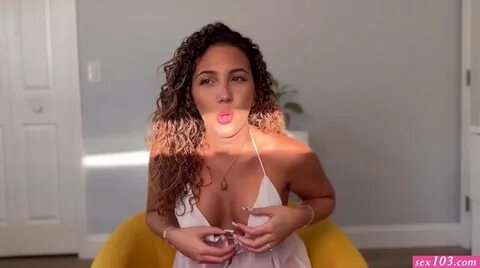 Slideshow camillacutie leaked onlyfans.