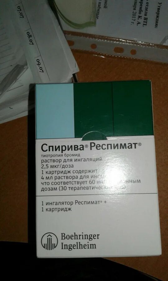 Спирива респимат 2.5 купить. Спирива бромид. Спирива ипратропия бромид. Спирива Респимат 2.5 мг. Тиотропия бромид Респимат 2.5.