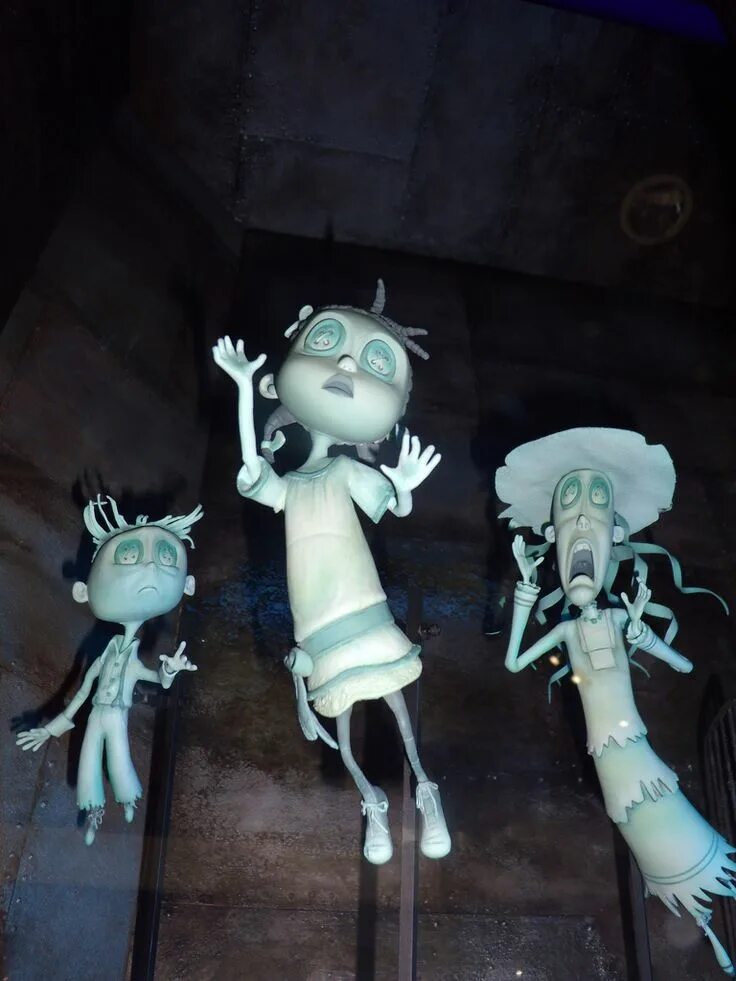 Coraline 2009. Коралина в стране кошмаров дети. Коралина в стране кошмаров кот. Призраки из коралина в стране кошмаров. Коралина в стране кошмаров дети.