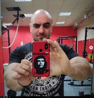 Тренер симферополь