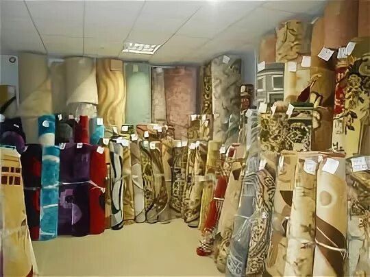 Железный ковер. Ковер в рыбинске. Магазин ковры и паласы рыбинск. Ковры из сирии. Белорусские ковры.