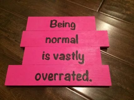 CraftilyCreative Halloweentown quotes, Hand painted wood sign, Wood signs
