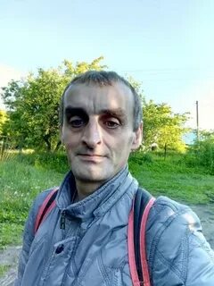 Бочков нижний новгород
