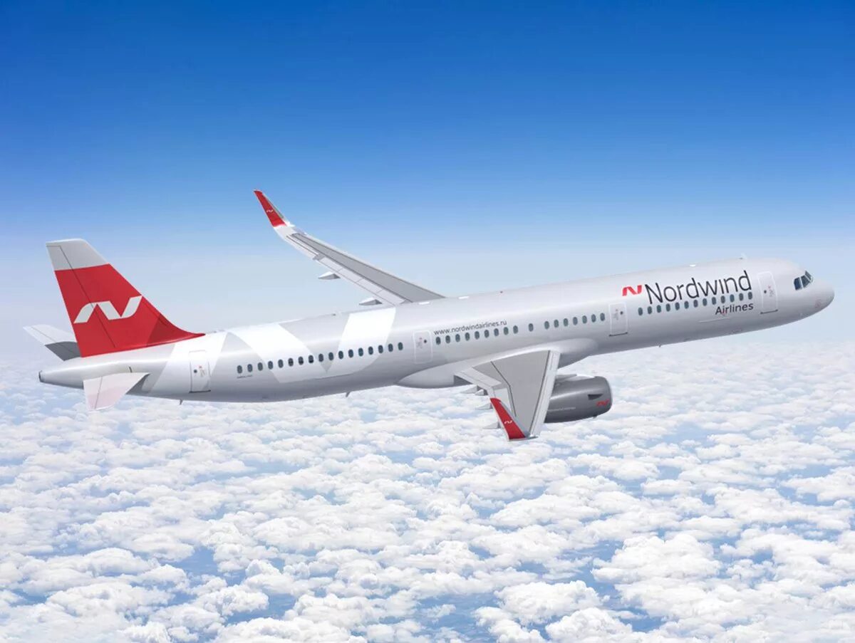 Северный ветер какие самолеты. Северный ветер (nordwind airlines). авиакомпания нордвинд эйрлайнс. а320 норд винд. а321 норд винд.