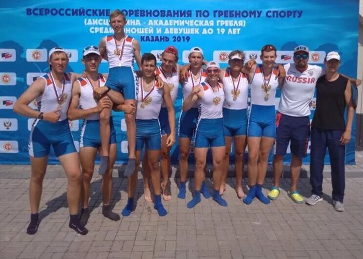 виды всероссийских соревнований. соревнования по самбо владимирская область. турнир по самбо посвящен памяти. соревнования по плаванию с ластами. всероссийские соревнования по подводному спорту.