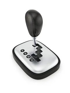 Gear shift перевод