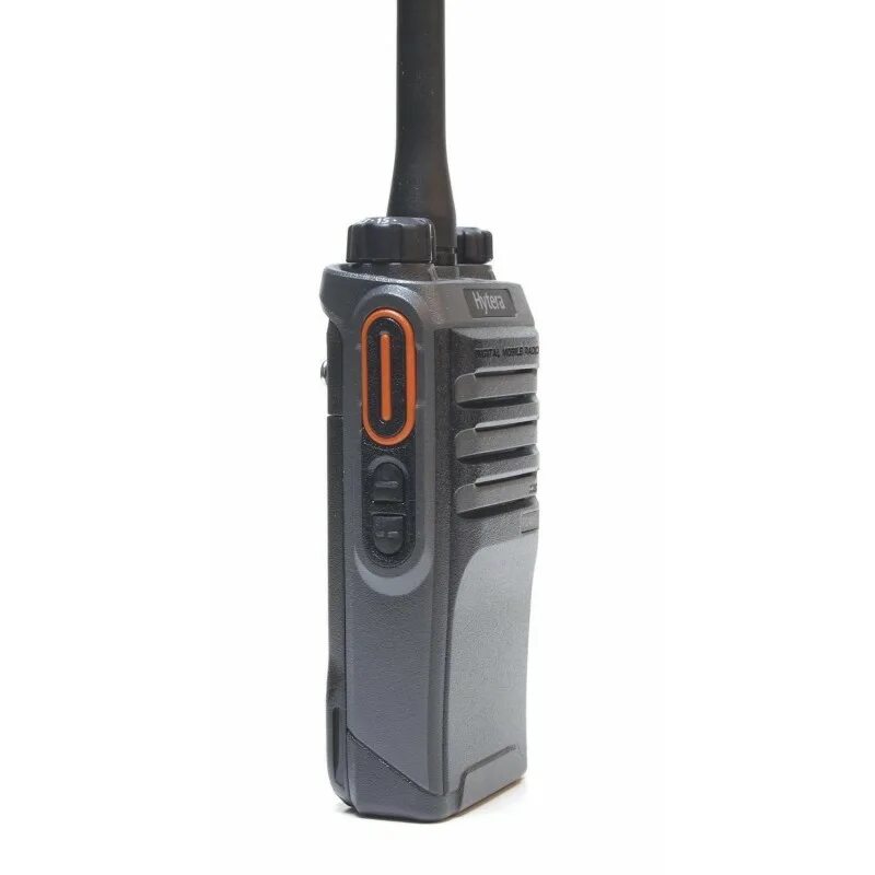 Радиостанция hytera bd505. Bd-505 hytera. Bd 505. Рации hytera bd505. Зарядка для рации hytera bd 505.