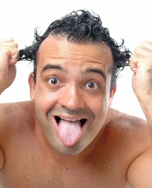 человек показывает на чтото. рука человека. человек показывает. мужчина показывает пять. жесты.