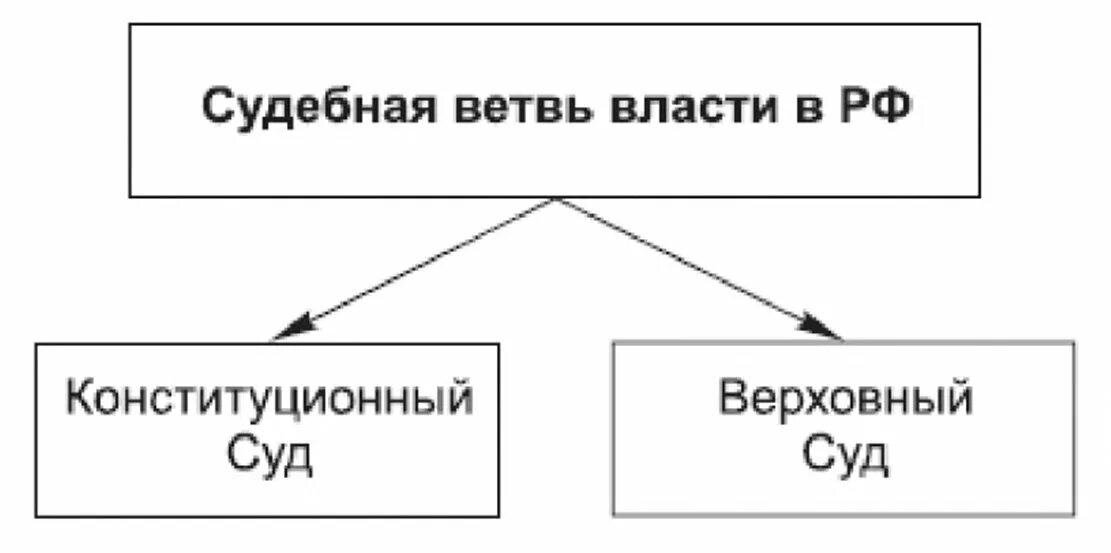Каждая ветвь власти выполняет определенную функцию. Ветви власти в рф схема. судебная ветвь власти схема. система судебной ветви власти рф схема. 3 ветви власти схема.