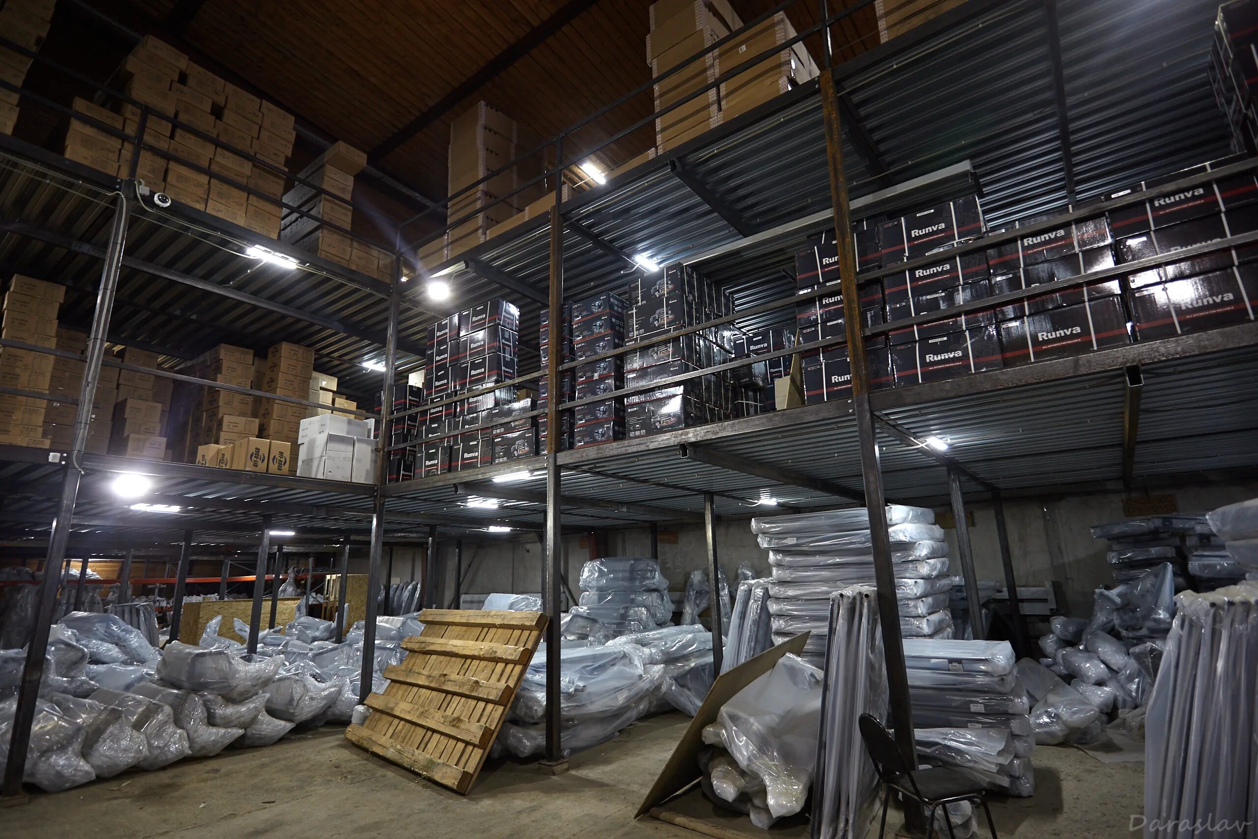 склад мёда волоколамское ш. новорижское шоссе усадьба архангельское. ильинское шоссе, 4-й километр, с8, посёлок архангельское. горки 6 генеральские дачи. бизнес-центр музей техники красногорск.