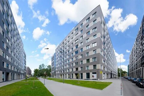 Санкт петербург ул кременчугская