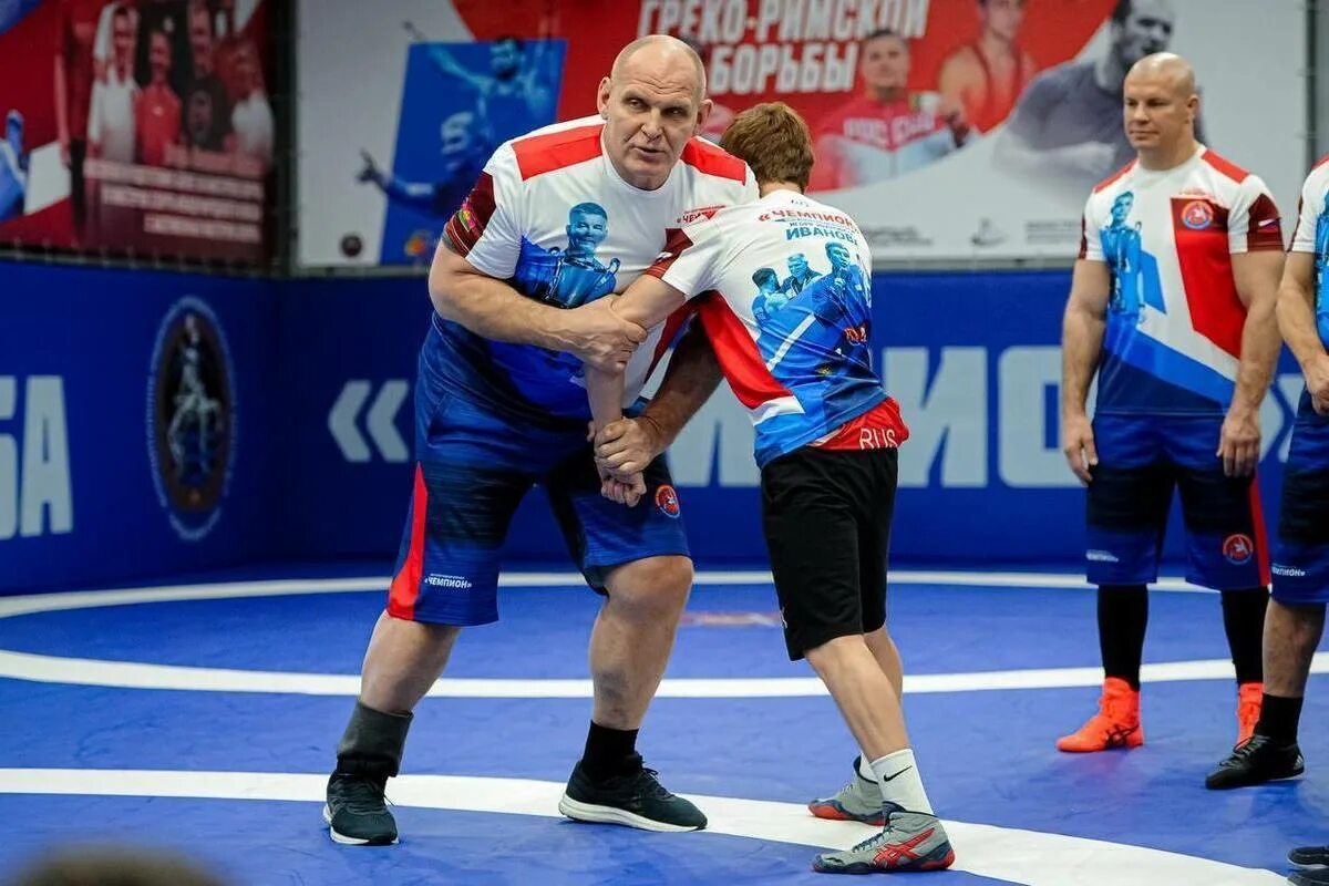 Карелина сочи. Карелин олимпийский чемпион. Карелина сочи. Карелина сочи. Юные спортсмены.