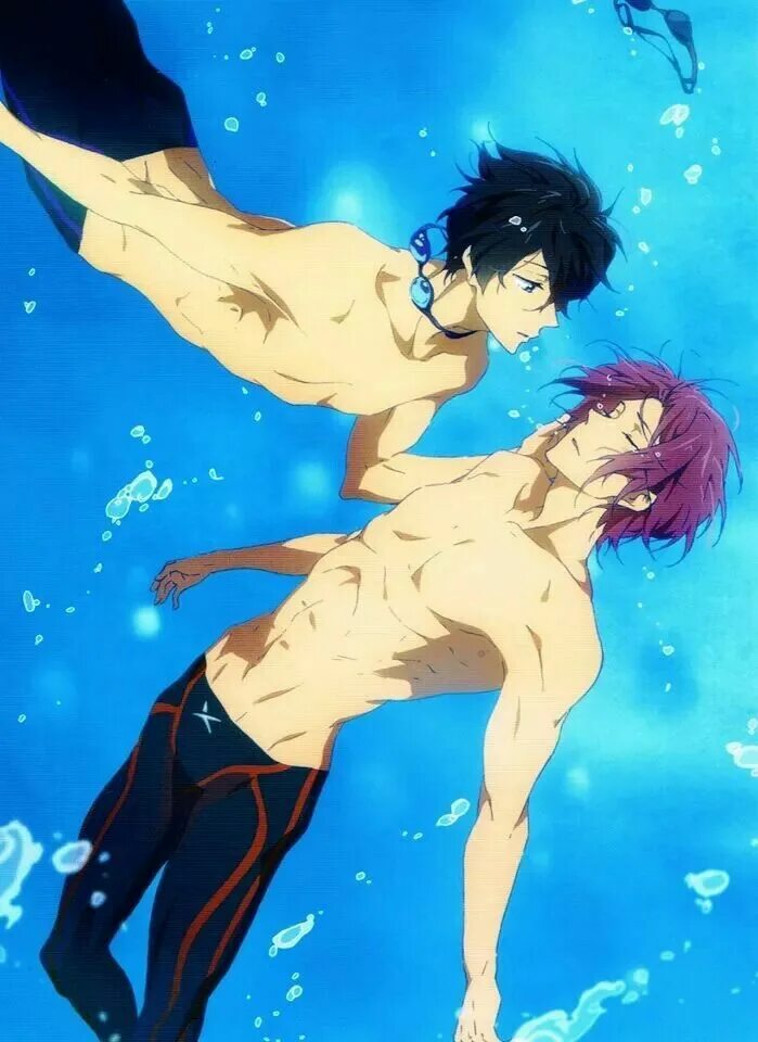 Манга про плавуов двух 18. Manga swim. Стальная леди нанасэ. Manga swim. Manga swim.