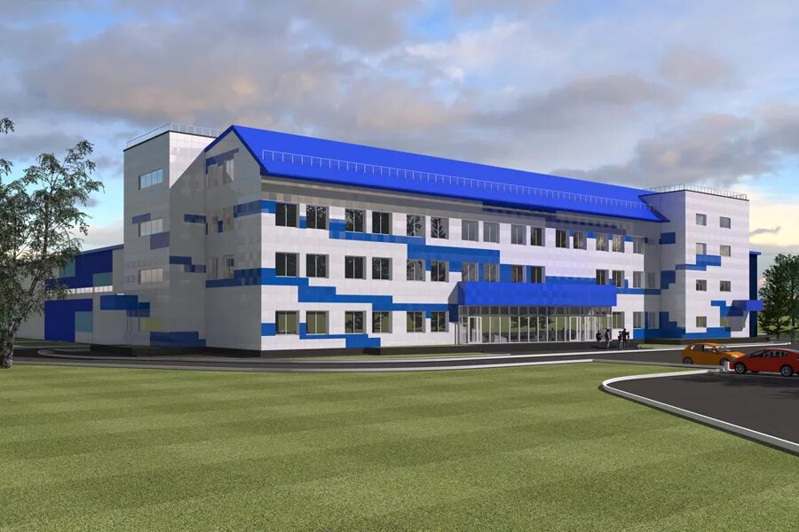 административно-производственное здание. современные промышленные здания. здание обувной фабрики фагус гропиус. производственные знания это. здания производственные бытовые.