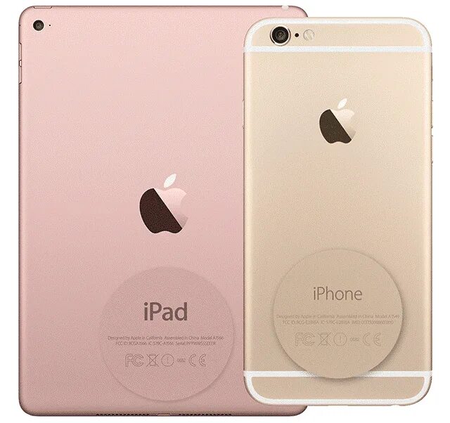 Самый лучший айфон 2022. Самый лучший iphone. Stuart hughes iphone 4 diamond rose edition. Дорогой айфон. Goldstriker iphone 3gs supreme.