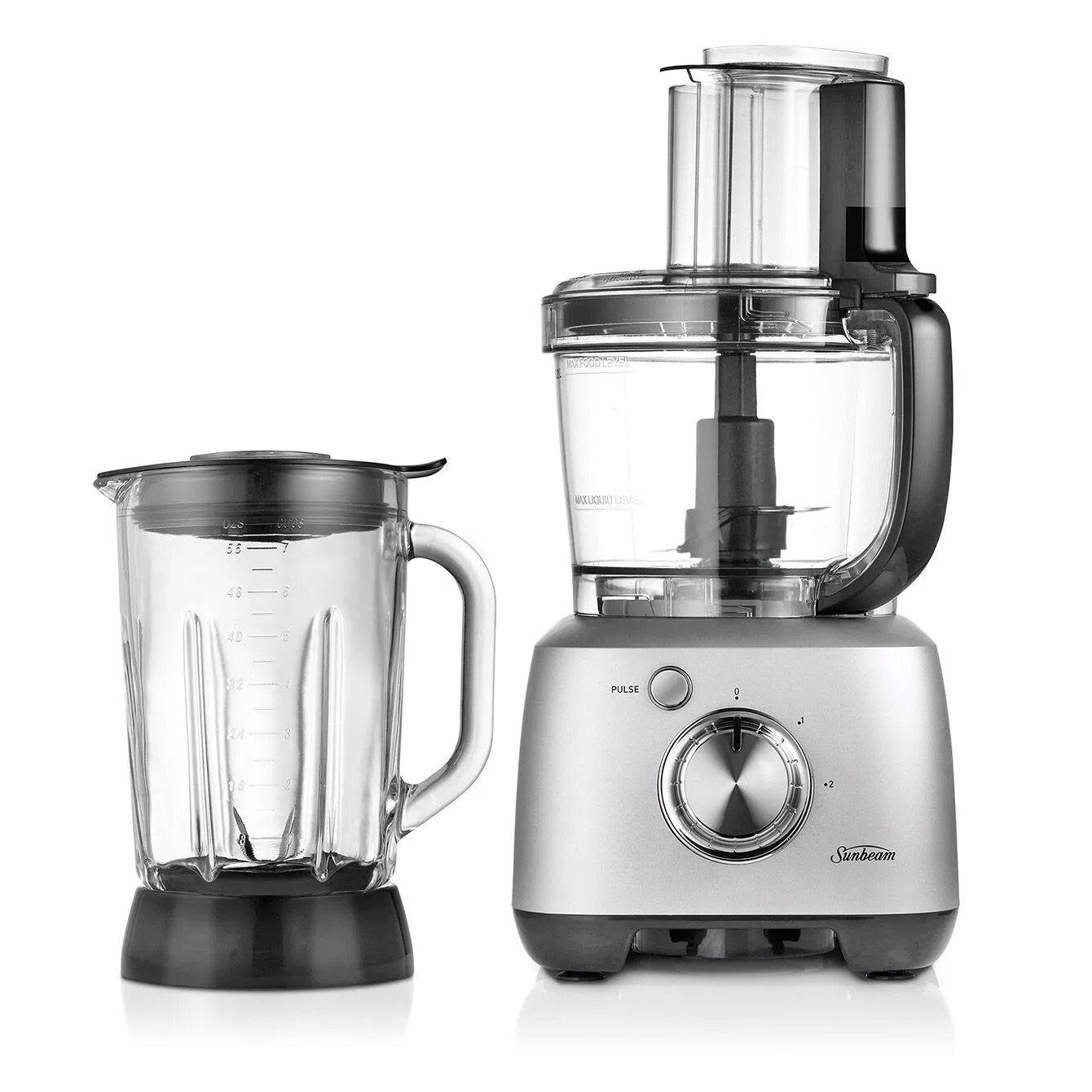 Блендер процессор. Multi food Processor  [Stollar ], spp800. Pulse кухонный комбайн. Food Processor 2 л 561. Блендер плюс кухонный комбайн.