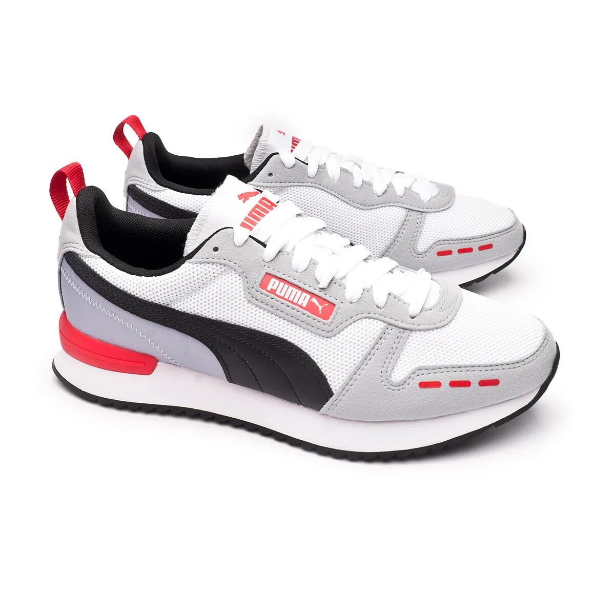 Кроссовки puma r78. Puma r78. Puma r78 Trainers. Puma r78 Quarry.