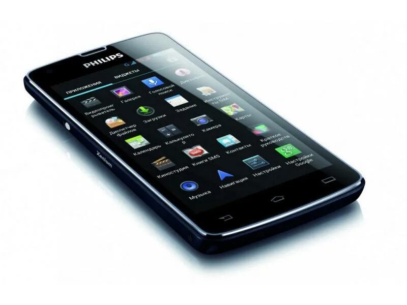 Philips Xenium w851. Philips Xenium 7555. Смартфон Philips w626. Philips Xenium 8 MP. Philips xenium экран