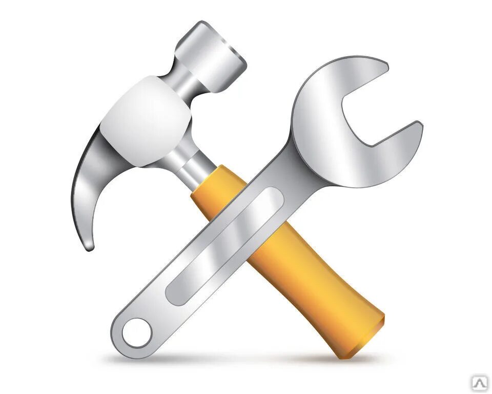 Значок ремонта техники. Сервис значок. Техобслуживание иконка. Сервис изображение. Логотип сервисной службы.