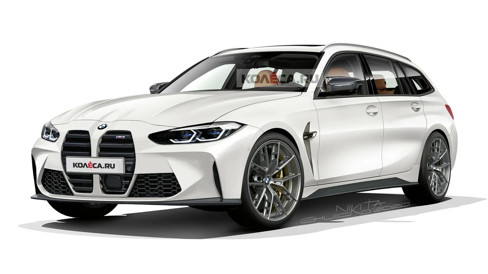 BMW m3 Touring 2021. BMW m3 универсал 2020. BMW m3 Touring 2023. БМВ м3 универсал 2021. Бмв универсал 2023