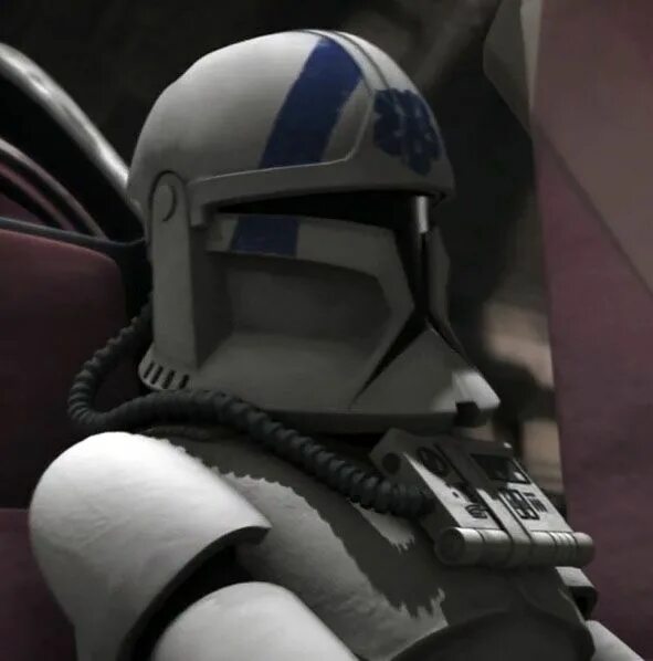 Клон 134. Клон пилот 501 легиона. Star Wars Clone Wars клон пилот 501. Клон пилот 501 легиона Хавк. Clone Trooper Pilot.