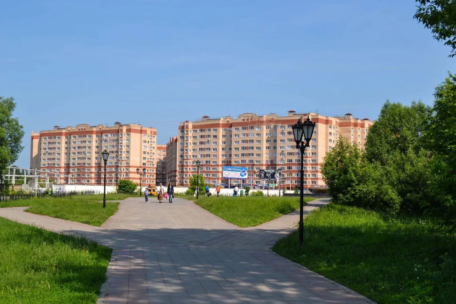 Рынок заречье ногинск. Ногинск московская область улица заречье. Ногинск московская область улица заречье. Ногинск московская область улица заречье. Новое заречье ногинск.