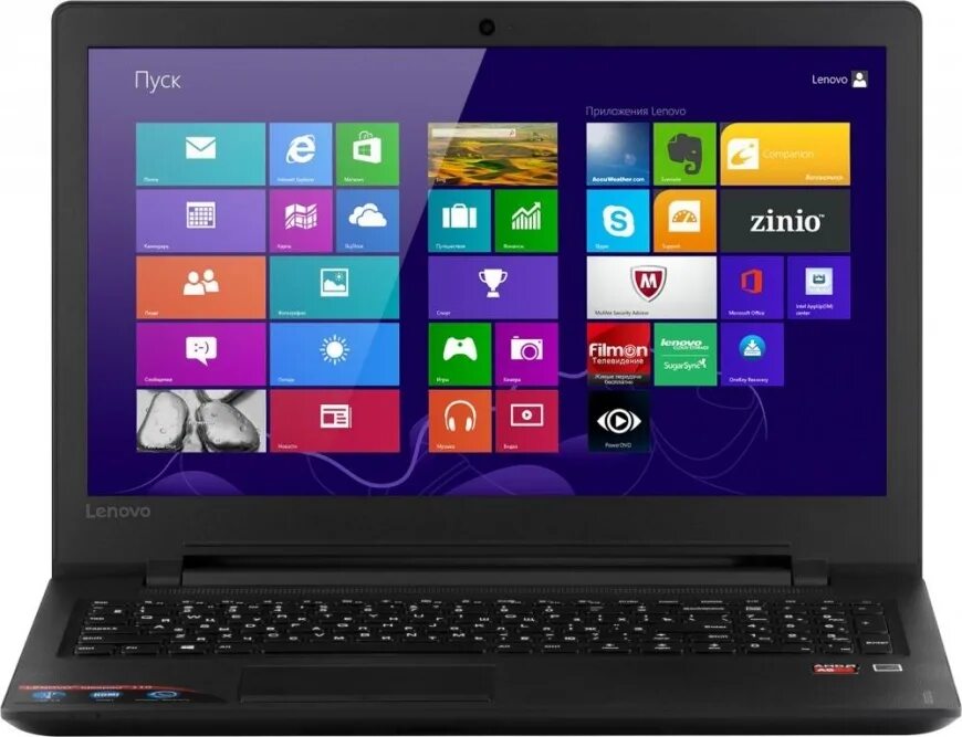 Ноутбук Lenovo IDEAPAD 110. Ноутбук Lenovo IDEAPAD b5045. Lenovo IDEAPAD 110-15acl. Lenovo 80tj.