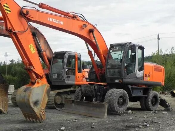 Экскаватор 120. Hitachi ZX 120. Hitachi zx210w-3. Экскаватора Hitachi zx120 LC. Hitachi zx210w-5a.