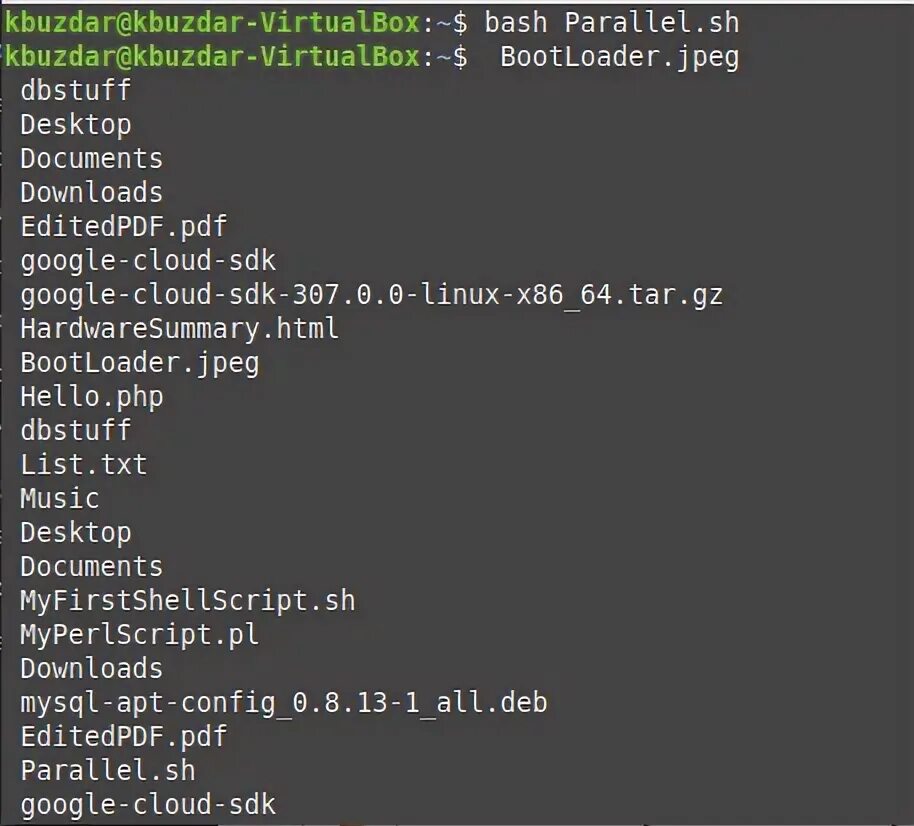 Bash скрипты. Оболочка bash в linux. Терминал для windows 10 bash. Echo linux команда. Shell scripts path in properties.