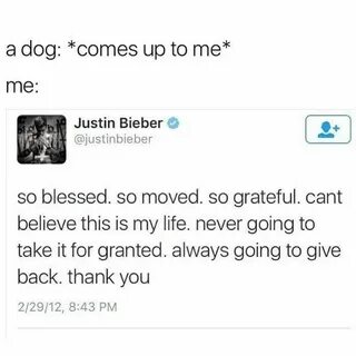 Has been granted