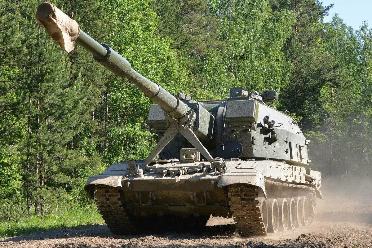 Артиллерия боевые машины. САУ 2с35 коалиция. 2с35 коалиция-св. 152-Мм гаубица 2с35 "коалиция-св". Гаубица 2с35 «коалиция-св».