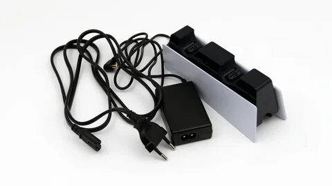 Dualsense cfi