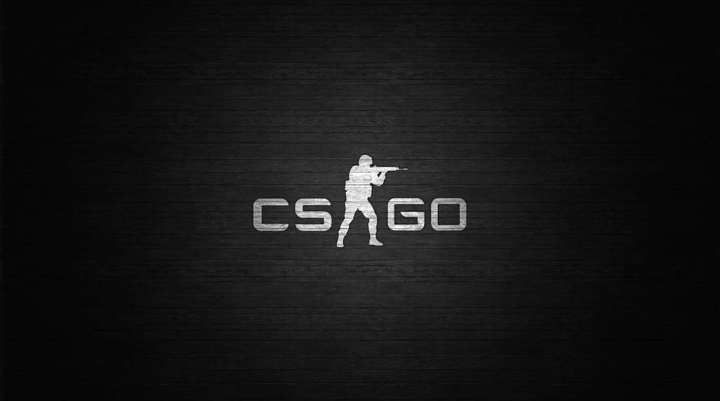 Cs черный экран. Counter Strike обои. КС на рабочий стол. КС го. CS go картинки.