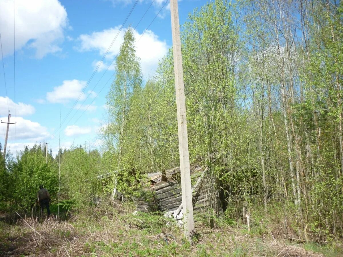 Участок высокое. Участок высокое. Кама поваренки удмуртия. Участок в скандинавском стиле. Участок высокое.