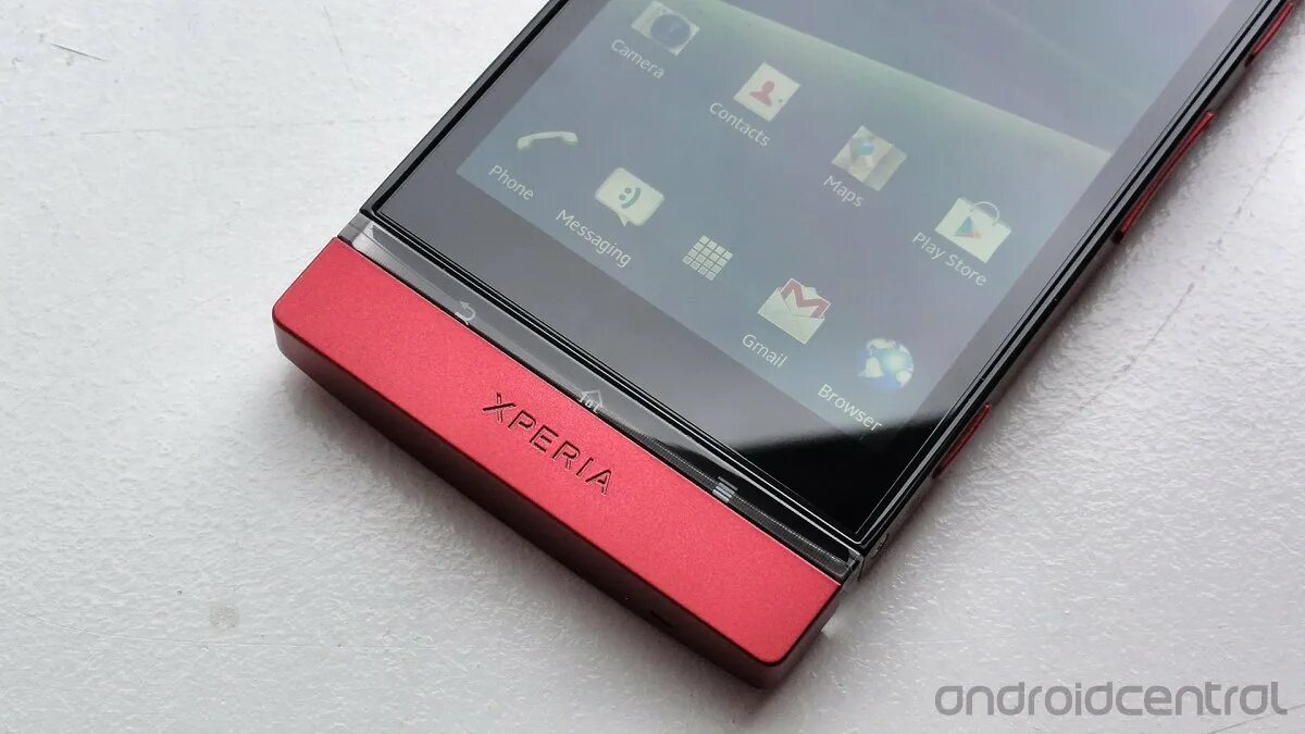 Xperia p. Sony Xperia p. Смартфон сони 2023. Сони иксперия кнопочный. Красный. Нокия Xperia p.
