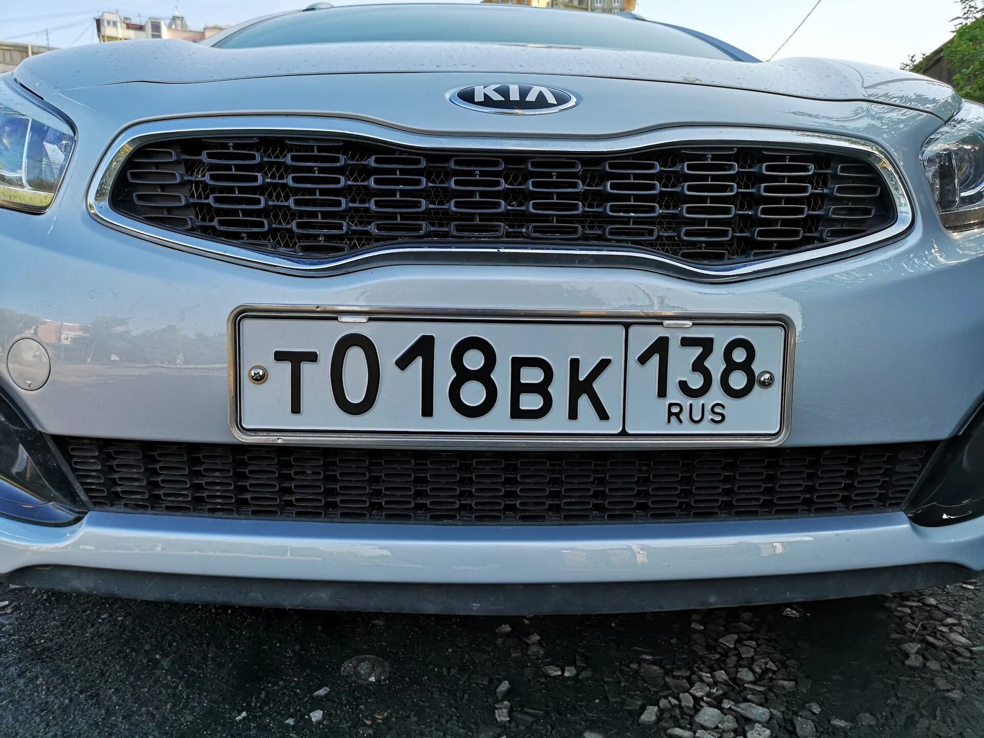 Дайте номер а4. Номер а4. Настоящие номер а4. Номера без флага Kia Ceed. Номер а4 2022.