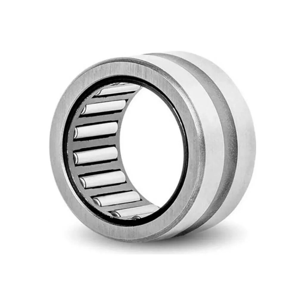 Needle bearing. Needle bearing. Подшипник игольчатый nk 10/12. Игольчатый подшипник 705502058. Needle bearing.