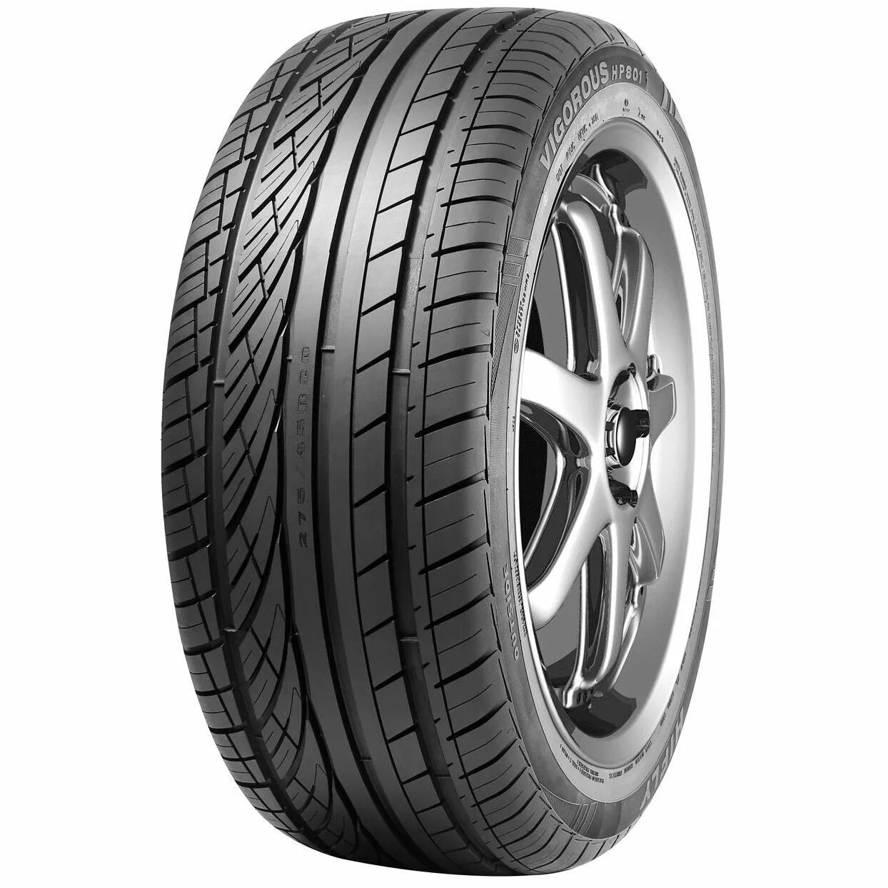 Kumho kh17. Torque tq021 205/65r16 95h. Kumho Solus kh17. Marshal mh11. Летние шины энгельсе