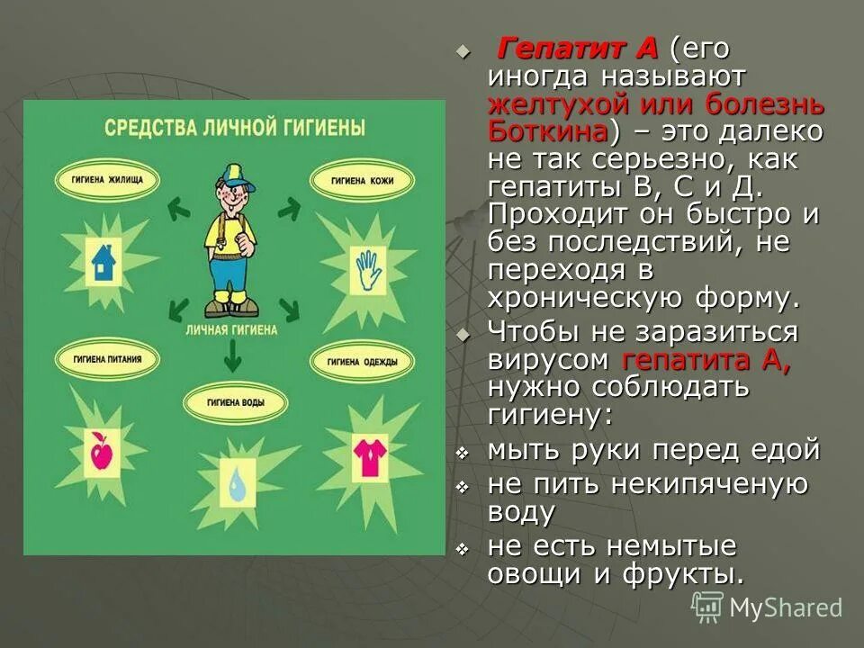 Гепатит а последствия. Гепатит а болезнь Боткина. Гепатит презентация. Вирусные гепатиты презентация. Презентация на тему вирусный гепатит.