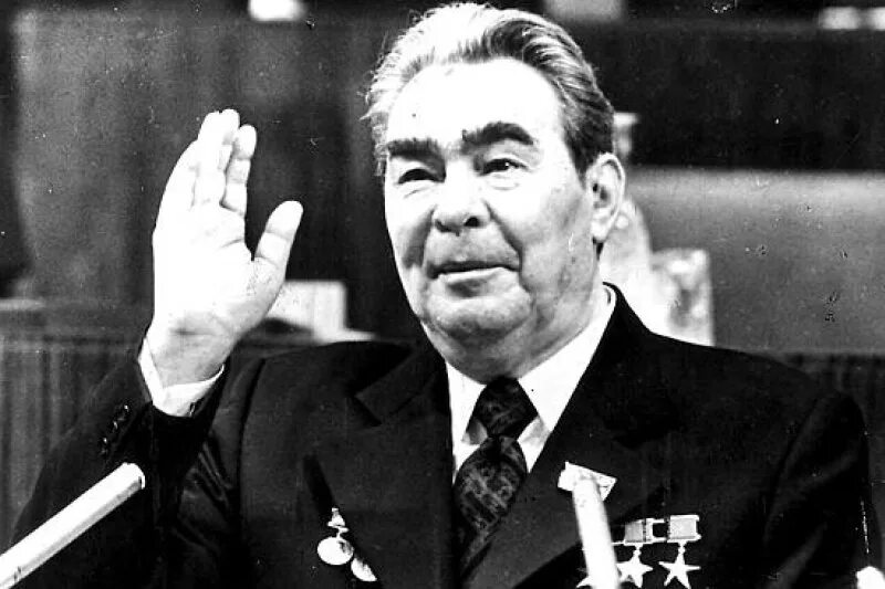 Брежнев фото. Брежнев 1967. Брежнев 1970. Брежнев 1955. Леонид Ильич Брежнев олимпиады-80.