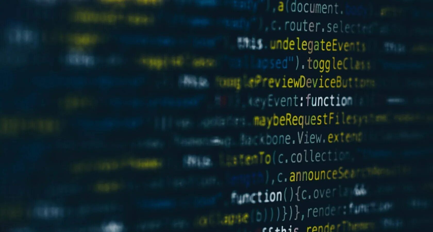 Programming 2. Встроенный linux. Java 17. Qt gui c++. Программинг 2.