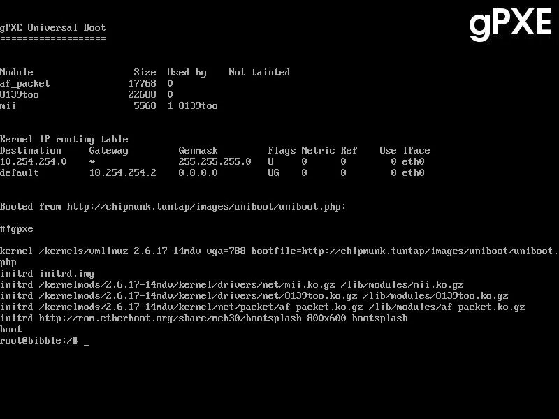 Pxe network boot. Pxe boot. pxe носитель. linux pxe server. меню для pxe.