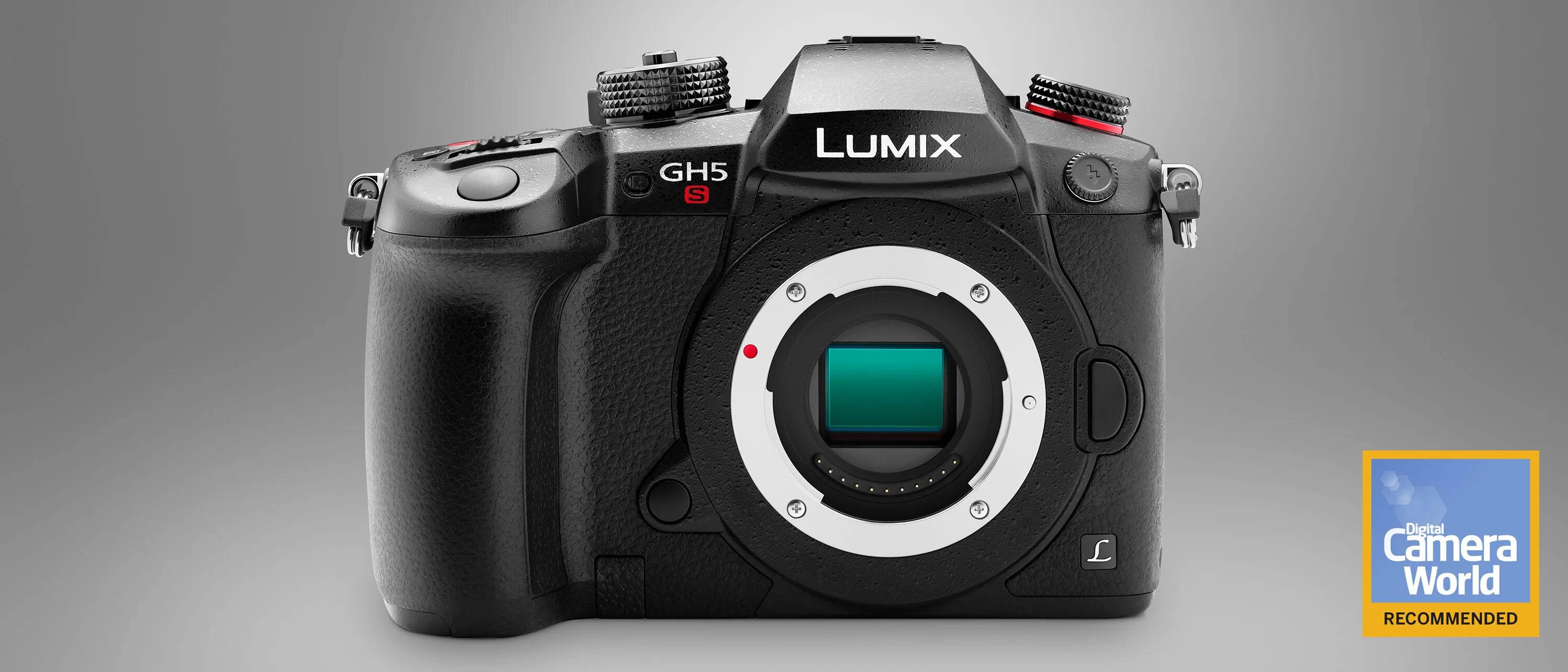 Panasonik Lumex gh5. Panasonic gh5s. Panasonic Lumix DC-gh5s body. Panasonic Lumix g100.