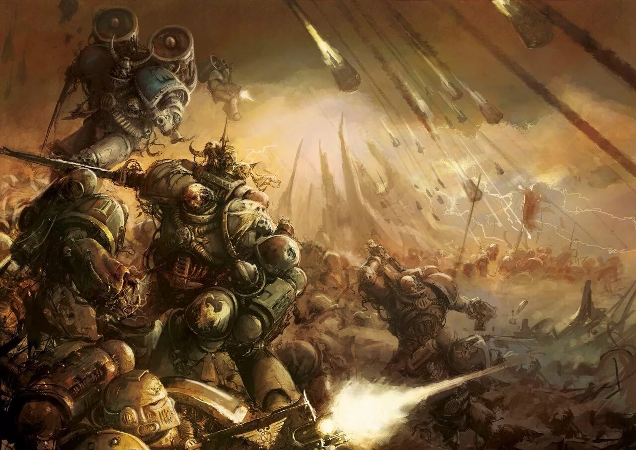 Вархаммер 40000 Истваан 3. Гвардия смерти Warhammer 40000. Вархаммер 40000 ересь Хоруса. Вархаммер Истваан 5 арт. Космодесант против