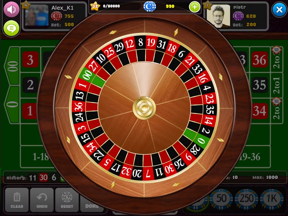 Игровой автомат Roulette Classic. Рулетка казино. Казино Рулетка для андроид. Электронная Рулетка в казино. Как играть в музыкальную рулетку