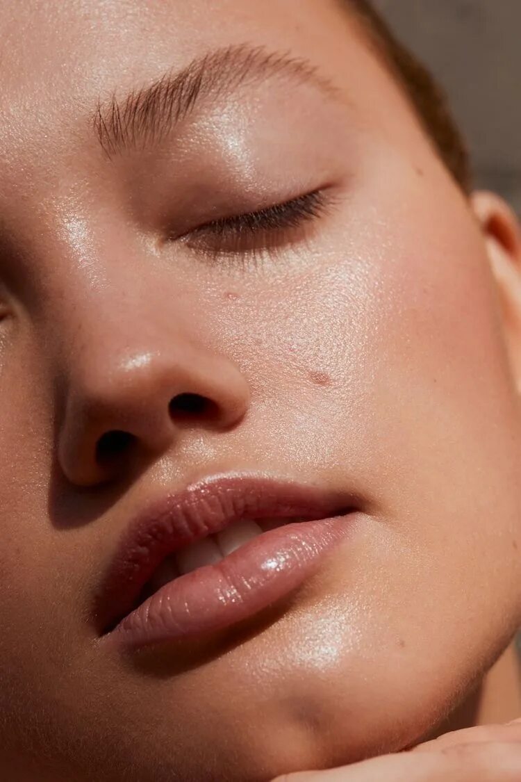 Джесснера пилинг джесснера. Процедуры у косметолога. Пилинг краснодар. Уходовые процедуры для лица. Пилинг краснодар.