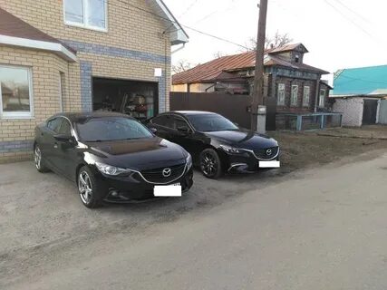 Авито павлово